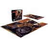 image:imageBuffalo Games  Marvel  Black Panther Vol 6 1 Variant  1000 Piece Jigsaw Puzzle for Adults Challenging Puzzle Perfect for Game Nights  Finished Size is 2675 x 1975  PrecisionCut Pieces