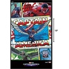 image:imageBuffalo Games  Marvel  Brave New World  500 Piece Jigsaw Puzzle for Adults  Challenging Puzzle Perfect for Game Nights  Finished Size is 2125 x 1500