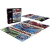 image:imageBuffalo Games  Marvel  Brave New World  500 Piece Jigsaw Puzzle for Adults  Challenging Puzzle Perfect for Game Nights  Finished Size is 2125 x 1500