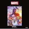 image:imageBuffalo Games  Marvel  Captain America 221000 Piece Jigsaw Puzzle for Adults Challenging Puzzle Perfect for Game Nights  Finished Size is 2675 x 1975