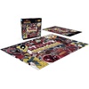 image:imageBuffalo Games  Marvel  Deadpool amp Wolverine  1000 Piece Jigsaw Puzzle for Adults Challenging Puzzle Perfect for Game Nights  Finished Size is 2675 x 1975