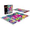 image:imageBuffalo Games  Marvel  Earths Mightiest Heroes  500 Piece Jigsaw Puzzle for Adults Challenging Puzzle Perfect for Game Nights  Finished Size is 2125 x 1500