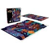 image:imageBuffalo Games  Marvel  Its Good to Have Friends  500 Piece Jigsaw Puzzle for Adults Challenging Puzzle Perfect for Game Nights  Finished Size is 2125 x 1500