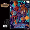 image:imageBuffalo Games  Marvel  Its Good to Have Friends  500 Piece Jigsaw Puzzle for Adults Challenging Puzzle Perfect for Game Nights  Finished Size is 2125 x 1500