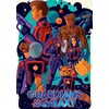 image:imageBuffalo Games  Marvel  Its Good to Have Friends  500 Piece Jigsaw Puzzle for Adults Challenging Puzzle Perfect for Game Nights  Finished Size is 2125 x 1500