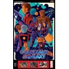 image:imageBuffalo Games  Marvel  Its Good to Have Friends  500 Piece Jigsaw Puzzle for Adults Challenging Puzzle Perfect for Game Nights  Finished Size is 2125 x 1500