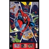 image:imageBuffalo Games  Marvel  Marvels SpiderMan Spotlight  500 Piece Jigsaw Puzzle for Adults Challenging Puzzle Perfect for Game Nights  Finished Size is 2125 x 1500