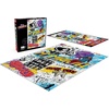 image:imageBuffalo Games  Marvel  Ms Marvel  500 Piece Jigsaw Puzzle for Adults  Challenging Puzzle Perfect for Game Nights  Finished Puzzle Size is 2125 x 1500