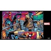 image:imageBuffalo Games  Marvel  SpiderMan vs Doctor Octopus  2000 Piece Jigsaw Puzzle for Adults Challenging Puzzle Perfect for Game Nights  Finished Size is 3850 x 2650