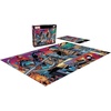 image:imageBuffalo Games  Marvel  SpiderMan vs Doctor Octopus  2000 Piece Jigsaw Puzzle for Adults Challenging Puzzle Perfect for Game Nights  Finished Size is 3850 x 2650