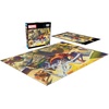 image:imageBuffalo Games  Marvel  Spiderman vs Sinister Six  1000 Piece Jigsaw Puzzle for Adults Challenging Puzzle Perfect for Game Nights  Finished Size is 2675 x 1975