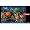 image:imageBuffalo Games  Marvel  Thanos Legacy 11500 Piece Jigsaw Puzzle for Adults Challenging Puzzle Perfect for Game Nights  Finished Size is 3850 x 2650
