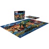 image:imageBuffalo Games  Marvel  Thanos Legacy 11500 Piece Jigsaw Puzzle for Adults Challenging Puzzle Perfect for Game Nights  Finished Size is 3850 x 2650