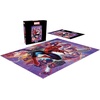 image:imageBuffalo Games  Marvel  The Amazing SpiderMan 331000 Piece Jigsaw Puzzle for Adults Challenging Puzzle Perfect for Game Nights  Finished Size is 2675 x 1975