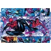 image:imageBuffalo Games  Marvel  The Clone Conspiracy  1500 Piece Jigsaw Puzzle for Adults Challenging Puzzle Perfect for Game Nights  Finished Size is 3850 x 2650