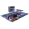 image:imageBuffalo Games  Marvel  The Clone Conspiracy  1500 Piece Jigsaw Puzzle for Adults Challenging Puzzle Perfect for Game Nights  Finished Size is 3850 x 2650