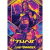 image:imageBuffalo Games  Marvel  Thor Love and Thunder  500 Piece Jigsaw Puzzle for Adults Challenging Puzzle Perfect for Game Nights  Finished Size is 2125 x 1500