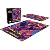 image:imageBuffalo Games  Marvel  Thor Love and Thunder  500 Piece Jigsaw Puzzle for Adults Challenging Puzzle Perfect for Game Nights  Finished Size is 2125 x 1500
