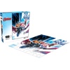 image:imageBuffalo Games  Marvel  Thor The Mighty Avenger  100 Piece Jigsaw Puzzle for Families Challenging Puzzle Perfect for Game Nights  Finished Size is 1500 x 1100