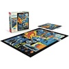 image:imageBuffalo Games  Marvel Studios Fantastic Four First Steps 500 Piece Jigsaw Puzzle Colorful Puzzle for Adults  PrecisionCut Pieces Beautiful Artwork and Hours of Relaxing Fun