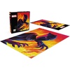 image:imageBuffalo Games  Marvel Tales Black Panther 1300 Piece Jigsaw Puzzle for Adults Challenging Puzzle Perfect for Game Nights  Finished Size is 2125 x 1500