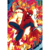 image:imageBuffalo Games  Marvel Tales Featuring SpiderMan  500 Piece Jigsaw Puzzle for Adults Challenging Puzzle Perfect for Game Nights  Finished Size is 2125 x 1500