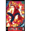 image:imageBuffalo Games  Marvel Tales Featuring SpiderMan  500 Piece Jigsaw Puzzle for Adults Challenging Puzzle Perfect for Game Nights  Finished Size is 2125 x 1500