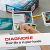 image:imageBuffalo Games  Medical Mysteries NYC Emergency Room  New Game Night Staple  Escape Room  Cooperative Strategy  Adult Party Game  Ages 14 and Up