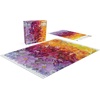 image:imageBuffalo Games  Meghan Crandall  Gradient Flora  1000 Piece Jigsaw Puzzle for Adults Challenging Puzzle Perfect for Game Nights  Finished Size is 2675 x 1975