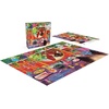 image:imageBuffalo Games  Miriam Bos  Little Luxuries  1000 Piece Jigsaw Puzzle for Adults Challenging Puzzle Perfect for Game Nights  Finished Size is 2675 x 1975