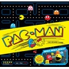 image:imageBuffalo Games  PacMan Game10 years 