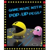 image:imageBuffalo Games  PacMan Game10 years 