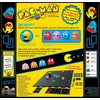 image:imageBuffalo Games  PacMan Game10 years 