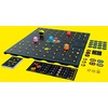 image:imageBuffalo Games  PacMan Game10 years 