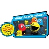 image:imageBuffalo Games  PacMan Game10 years 
