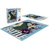 image:imageBuffalo Games  Pokemon  Battle Distortion  Jigsaw Puzzle for Adults Challenging Puzzle Perfect for Game Nights  Finished Size is 2125 x 1500
