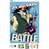 image:imageBuffalo Games  Pokemon  Battle Distortion  Jigsaw Puzzle for Adults Challenging Puzzle Perfect for Game Nights  Finished Size is 2125 x 1500
