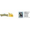 image:imageBuffalo Games  Pokemon  Battle Distortion  Jigsaw Puzzle for Adults Challenging Puzzle Perfect for Game Nights  Finished Size is 2125 x 1500