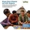 image:imageBuffalo Games  Pokemon  Frames  1000 Piece Jigsaw Puzzle for Adults Challenging Puzzle Perfect for Game Nights  1000 Piece Finished Size is 2675 x 1975 Large