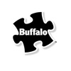 image:imageBuffalo Games  Pokemon  Halloween  400 Piece Jigsaw Puzzle for Families Challenging Puzzle Perfect for Game Nights  Finished Size is 2125 x 1500
