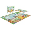 image:imageBuffalo Games  Pokemon  Happy Cafe  1000 Piece Jigsaw Puzzle for Adults Challenging Puzzle Perfect for Game Nights  Finished Size is 2675 x 1975