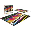 image:imageBuffalo Games  Pokemon Gotta Keep Movin  300 Piece Jigsaw Puzzle for Adults Challenging Puzzle Perfect for Game Nights  Finished Size is 2125 x 1500