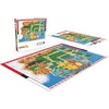 image:imageBuffalo Games  Pokmon  Kanto Region  500 Piece Jigsaw Puzzle for Adults  Challenging Puzzle Perfect for Game Nights  Finished Puzzle Size is 2125 x 1500