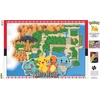 image:imageBuffalo Games  Pokmon  Kanto Region  500 Piece Jigsaw Puzzle for Adults  Challenging Puzzle Perfect for Game Nights  Finished Puzzle Size is 2125 x 1500