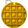 image:imageBuffalo Games  Pop It Mini  Waffle