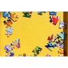image:imageBuffalo Games  Puzzle Sorting Trays  7 Count Pack of 1Puzzle Sorting Trays