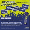 image:imageBuffalo Games  Reverse Charades