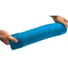 image:imageBuffalo Games  RollUp Puzzle Mat  Puzzle Saver and Assembly Accessory  Felt Mat  Fits up to 1500 Piece Puzzle  BlackBlue