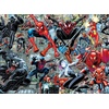 image:imageBuffalo Games  Silver Select  Marvel  SpiderVerse  1000 Piece Jigsaw Puzzle for Adults Challenging Puzzle Perfect for Game Nights  Finished Size is 2675 x 1975