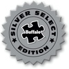 image:imageBuffalo Games  Silver Select  Marvel  SpiderVerse  1000 Piece Jigsaw Puzzle for Adults Challenging Puzzle Perfect for Game Nights  Finished Size is 2675 x 1975